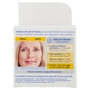 Nivea Q10 Anti-Rughe Power Crema Giorno Extra Rassodante SPF 30 Tutti i Tipi di Pelle 50 ml